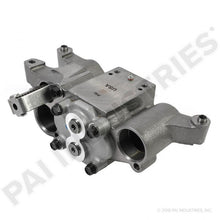 Charger l'image dans la galerie, PAI 341312 CATERPILLAR 4N8734 OIL PUMP ASSEMBLY (3406E / C15) (USA) | woodlineparts.com