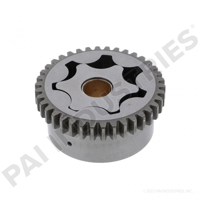 PAI 341335OEM CATERPILLAR 9N5569 GEROTOR ASSEMBLY (38T) (3200) (OEM) | woodlineparts.com