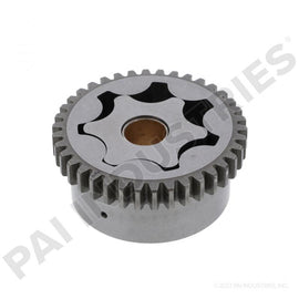 PAI 341335OEM CATERPILLAR 9N5569 GEROTOR ASSEMBLY (38T) (3200) (OEM) | woodlineparts.com