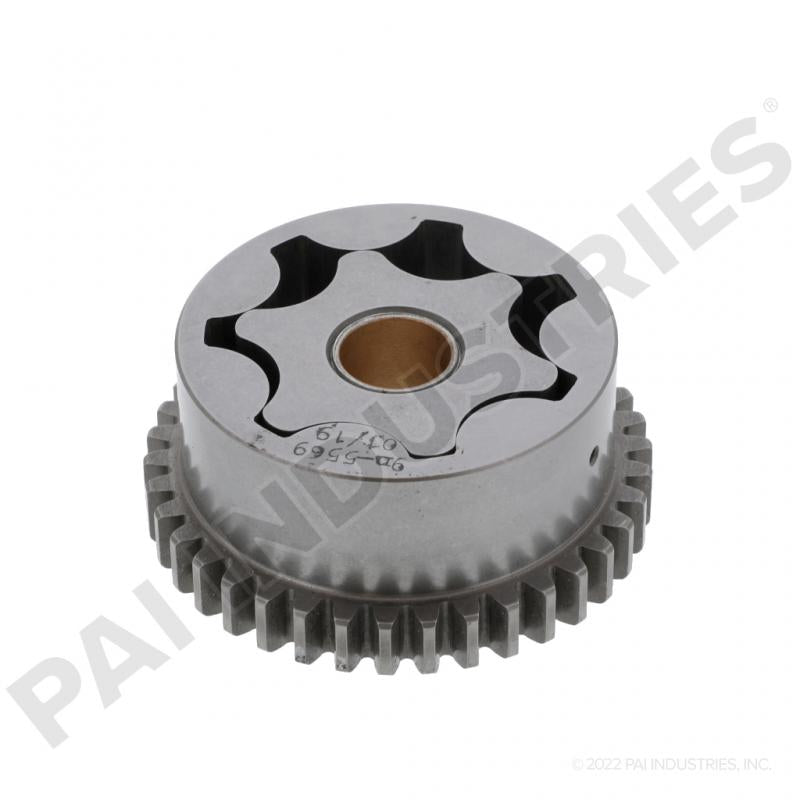PAI 341335OEM CATERPILLAR 9N5569 GEROTOR ASSEMBLY (38T) (3200) (OEM) | woodlineparts.com
