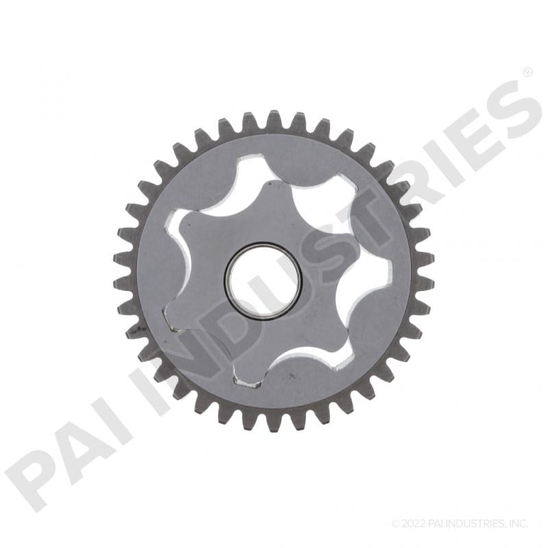 PAI 341335OEM CATERPILLAR 9N5569 GEROTOR ASSEMBLY (38T) (3200) (OEM) | woodlineparts.com