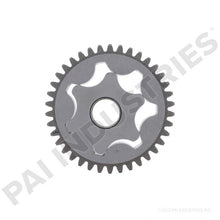 Load image into Gallery viewer, PAI 341335OEM CATERPILLAR 9N5569 GEROTOR ASSEMBLY (38T) (3200) (OEM) | woodlineparts.com