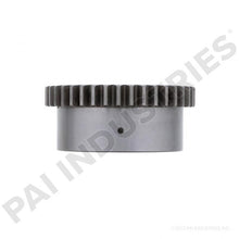 Load image into Gallery viewer, PAI 341335OEM CATERPILLAR 9N5569 GEROTOR ASSEMBLY (38T) (3200) (OEM) | woodlineparts.com
