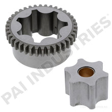 Load image into Gallery viewer, PAI 341335OEM CATERPILLAR 9N5569 GEROTOR ASSEMBLY (38T) (3200) (OEM) | woodlineparts.com