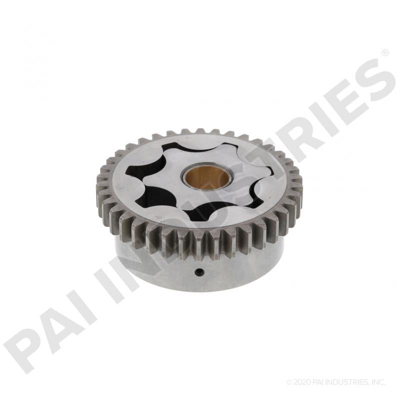 PAI 341336 CATERPILLAR 9N3207 GEROTOR ASSEMBLY (3200) (38T) (OEM) | woodlineparts.com