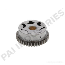 Load image into Gallery viewer, PAI 341336 CATERPILLAR 9N3207 GEROTOR ASSEMBLY (3200) (38T) (OEM) | woodlineparts.com