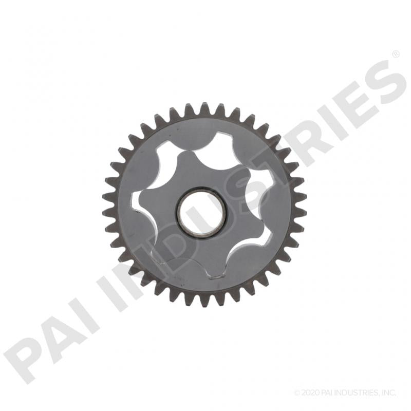 PAI 341336 CATERPILLAR 9N3207 GEROTOR ASSEMBLY (3200) (38T) (OEM) | woodlineparts.com