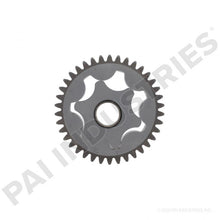 Load image into Gallery viewer, PAI 341336 CATERPILLAR 9N3207 GEROTOR ASSEMBLY (3200) (38T) (OEM) | woodlineparts.com
