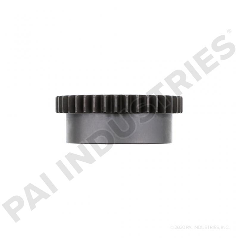 PAI 341336 CATERPILLAR 9N3207 GEROTOR ASSEMBLY (3200) (38T) (OEM) | woodlineparts.com