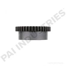 Load image into Gallery viewer, PAI 341336 CATERPILLAR 9N3207 GEROTOR ASSEMBLY (3200) (38T) (OEM) | woodlineparts.com