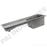 PAI 341371E CATERPILLAR 1601428 OIL PAN (DEEP) (3406E / C15 / C16 / C18) (USA)