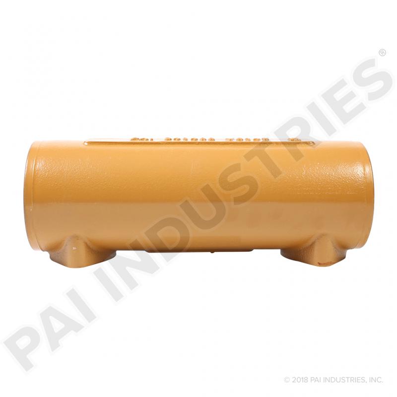 PAI 341400 CATERPILLAR 7C3039 OIL COOLER (3400 / 3406E / C15 / C16 / C18)