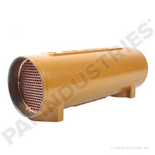 Load image into Gallery viewer, PAI 341400 CATERPILLAR 7C3039 OIL COOLER (3400 / 3406E / C15 / C16 / C18)