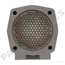 Load image into Gallery viewer, PAI 341402 CATERPILLAR 7N0165 OIL COOLER (3304 / 3306) (2955670, 0R3499)