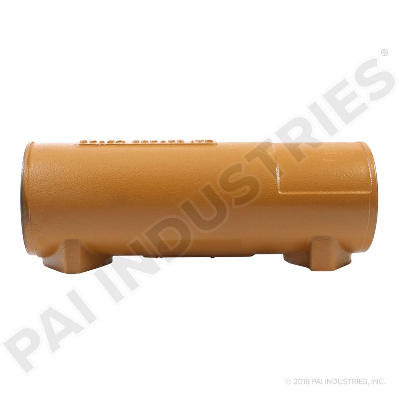 PAI 341403 CATERPILLAR 2237962 OIL COOLER (3406 E / C15 / C16 / C18)
