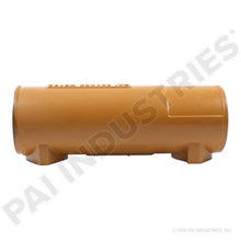 Load image into Gallery viewer, PAI 341403 CATERPILLAR 2237962 OIL COOLER (3406 E / C15 / C16 / C18)