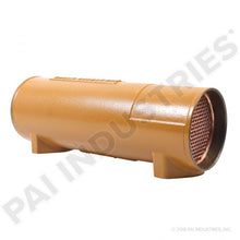 Load image into Gallery viewer, PAI 341403 CATERPILLAR 2237962 OIL COOLER (3406 E / C15 / C16 / C18)