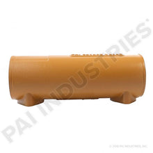 Load image into Gallery viewer, PAI 341403 CATERPILLAR 2237962 OIL COOLER (3406 E / C15 / C16 / C18)