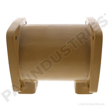 Load image into Gallery viewer, PAI 341404 CATERPILLAR 7N0110 OIL COOLER (3306) (1914453, 0R3501)