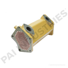 Load image into Gallery viewer, PAI 341406 CATERPILLAR 2368745 OIL COOLER (C11 / C13) (3591625, 10R2128)