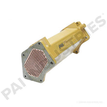 Load image into Gallery viewer, PAI 341406 CATERPILLAR 2368745 OIL COOLER (C11 / C13) (3591625, 10R2128)