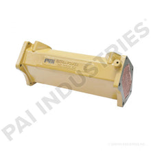 Load image into Gallery viewer, PAI 341406 CATERPILLAR 2368745 OIL COOLER (C11 / C13) (3591625, 10R2128)