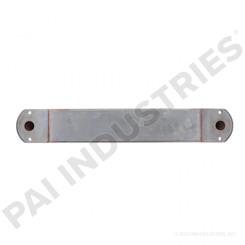 PAI 341410 CATERPILLAR 2620834 OIL COOLER (C15 ACERT) (4769283, 10R5676)