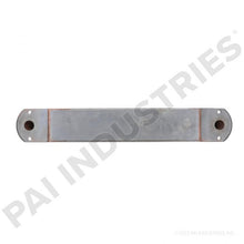 Load image into Gallery viewer, PAI 341410 CATERPILLAR 2620834 OIL COOLER (C15 ACERT) (4769283, 10R5676)
