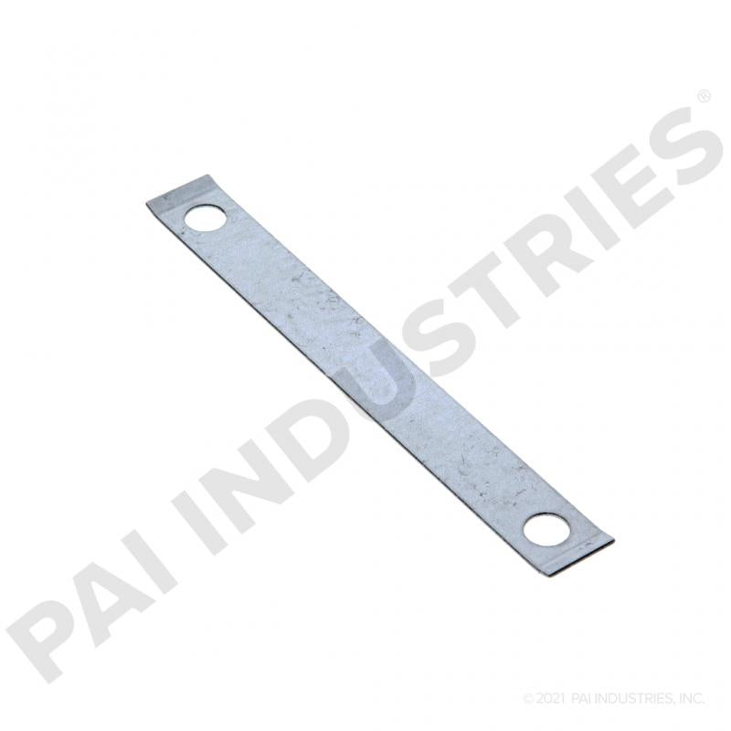PACK OF 8 PAI 342008 CATERPILLAR 4N0196 EXHAUST MANIFOLD LOCK (3208)
