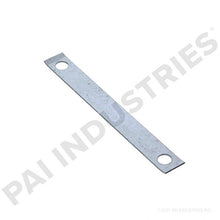 Load image into Gallery viewer, PACK OF 8 PAI 342008 CATERPILLAR 4N0196 EXHAUST MANIFOLD LOCK (3208)