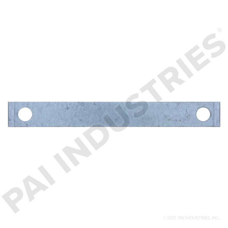 PACK OF 8 PAI 342008 CATERPILLAR 4N0196 EXHAUST MANIFOLD LOCK (3208)