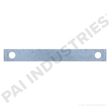 Load image into Gallery viewer, PACK OF 8 PAI 342008 CATERPILLAR 4N0196 EXHAUST MANIFOLD LOCK (3208)