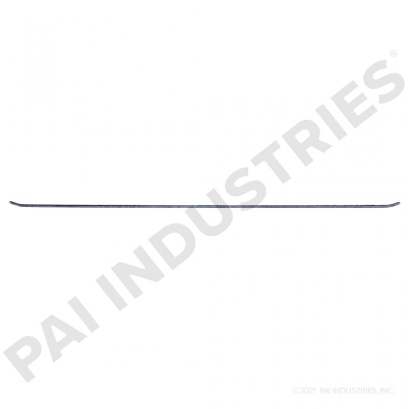 PACK OF 8 PAI 342008 CATERPILLAR 4N0196 EXHAUST MANIFOLD LOCK (3208)