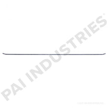 Load image into Gallery viewer, PACK OF 8 PAI 342008 CATERPILLAR 4N0196 EXHAUST MANIFOLD LOCK (3208)