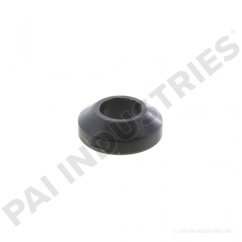 PACK OF 6 PAI 342043 CATERPILLAR 1497378 VALVE COVER GROMMET (USA) | woodineparts.com