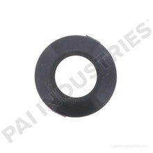 Load image into Gallery viewer, PACK OF 6 PAI 342043 CATERPILLAR 1497378 VALVE COVER GROMMET (USA) | woodlineparts.com