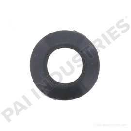 PACK OF 6 PAI 342043 CATERPILLAR 1497378 VALVE COVER GROMMET (USA) | woodlineparts.com