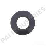 PACK OF 6 PAI 342043 CATERPILLAR 1497378 VALVE COVER GROMMET (USA)