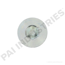 Cargar imagen en el visor de la galería, PAI 342152 CATERPILLAR 9S9334 STRAIGHT THREAD O-RING PLUG (1-5/16-12") | woodlineparts.com