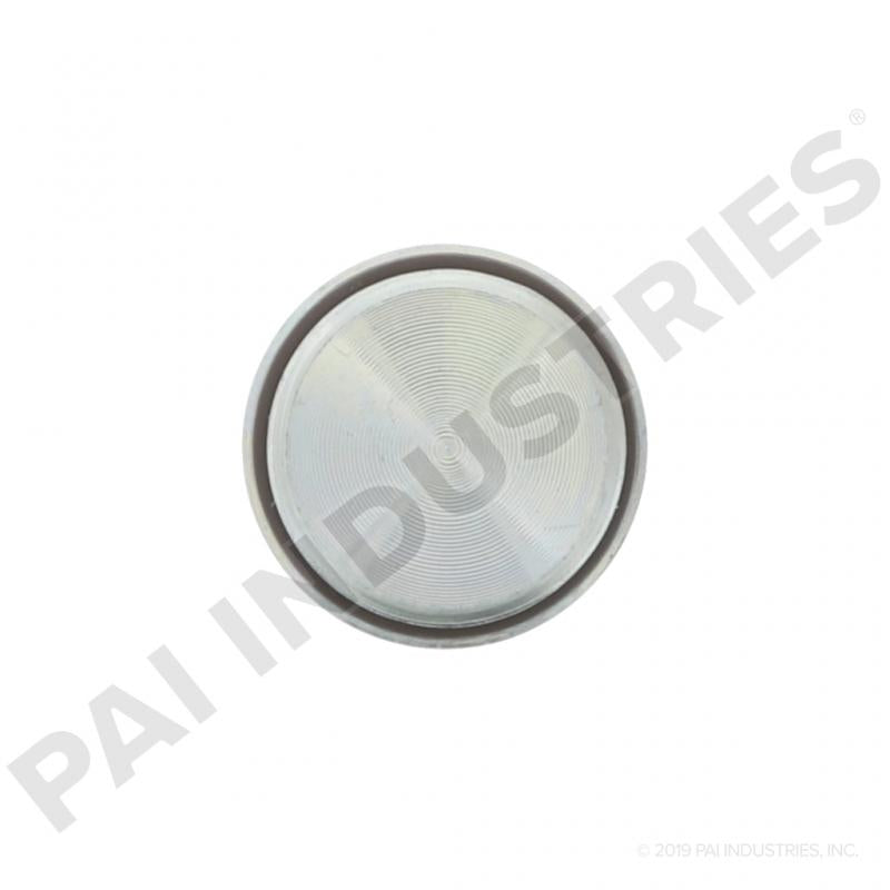 PAI 342152 CATERPILLAR 9S9334 STRAIGHT THREAD O-RING PLUG (1-5/16-12") | woodlineparts.com