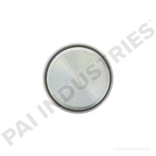 Cargar imagen en el visor de la galería, PAI 342152 CATERPILLAR 9S9334 STRAIGHT THREAD O-RING PLUG (1-5/16-12") | woodlineparts.com