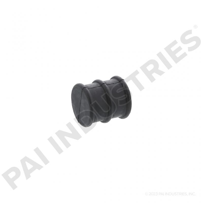 PACK OF 4 PAI 342154 CATERPILLAR 1656170 CYL BLOCK PLUG (3406E / C15) | woodlineparts.com