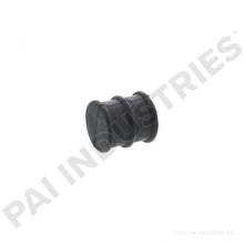 Load image into Gallery viewer, PACK OF 4 PAI 342154 CATERPILLAR 1656170 CYL BLOCK PLUG (3406E / C15) | woodlineparts.com