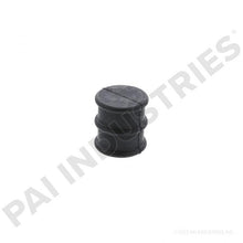 Load image into Gallery viewer, PACK OF 4 PAI 342154 CATERPILLAR 1656170 CYL BLOCK PLUG (3406E / C15) | woodlineparts.com