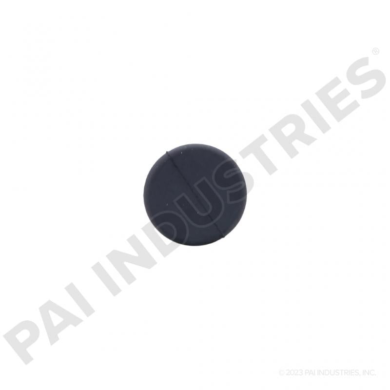 PACK OF 4 PAI 342154 CATERPILLAR 1656170 CYL BLOCK PLUG (3406E / C15) | woodlineparts.com