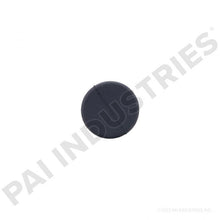 Load image into Gallery viewer, PACK OF 4 PAI 342154 CATERPILLAR 1656170 CYL BLOCK PLUG (3406E / C15) | woodlineparts.com