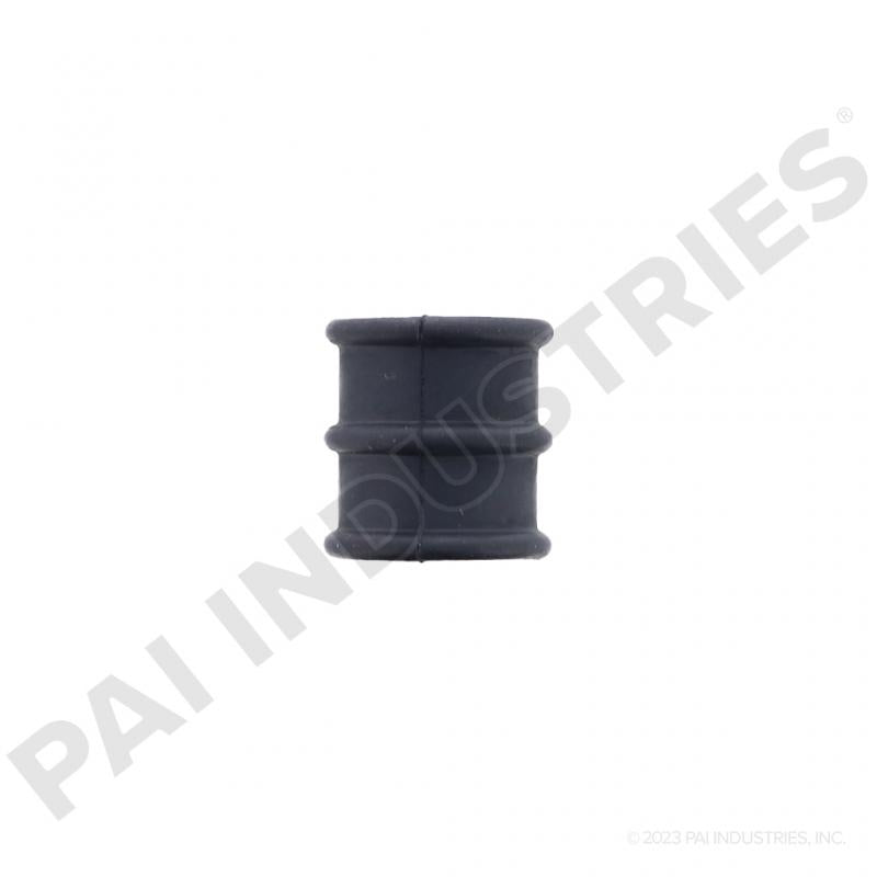 PACK OF 4 PAI 342154 CATERPILLAR 1656170 CYL BLOCK PLUG (3406E / C15) | woodlineparts.com