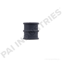 Load image into Gallery viewer, PACK OF 4 PAI 342154 CATERPILLAR 1656170 CYL BLOCK PLUG (3406E / C15) | woodlineparts.com