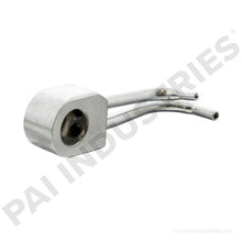 Load image into Gallery viewer, PAI 345007 CATERPILLAR 2767222 PISTON COOLING NOZZLE (C11 / C13) (2266478) | woodlineparts.com