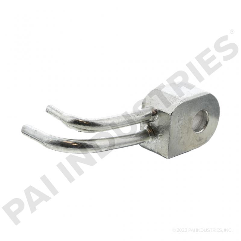 PAI 345007 CATERPILLAR 2767222 PISTON COOLING NOZZLE (C11 / C13) (2266478) | woodlineparts.com